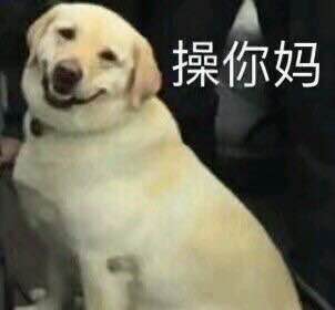 我酸了微信恶搞表情包