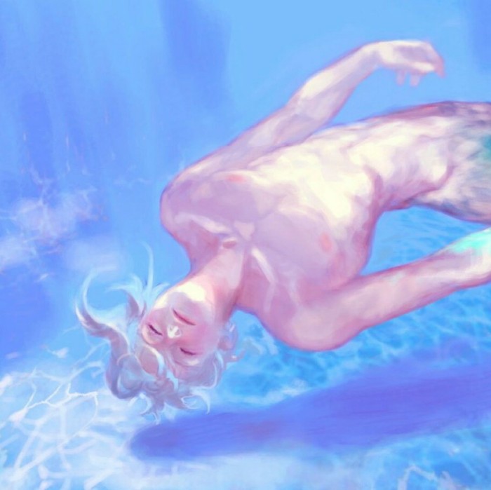 微信帅气时尚成熟男头