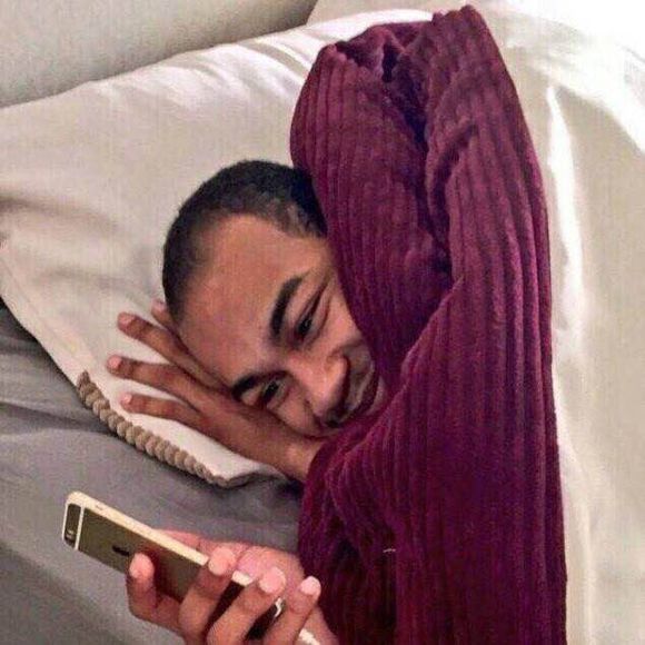 踢远微信恶搞群聊杂图表情包