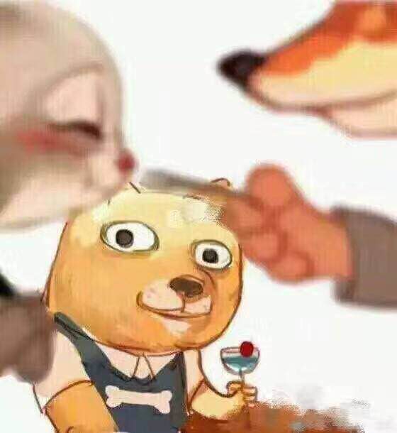 哄我微信恶搞群聊杂图表情包