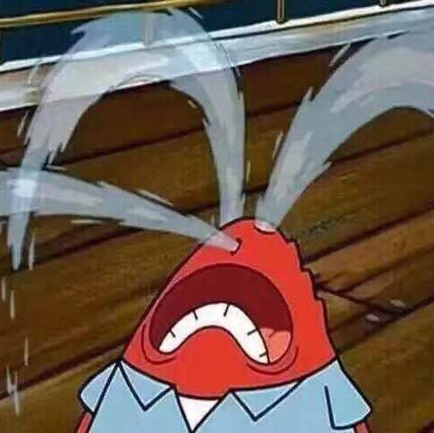 哄我微信恶搞群聊杂图表情包