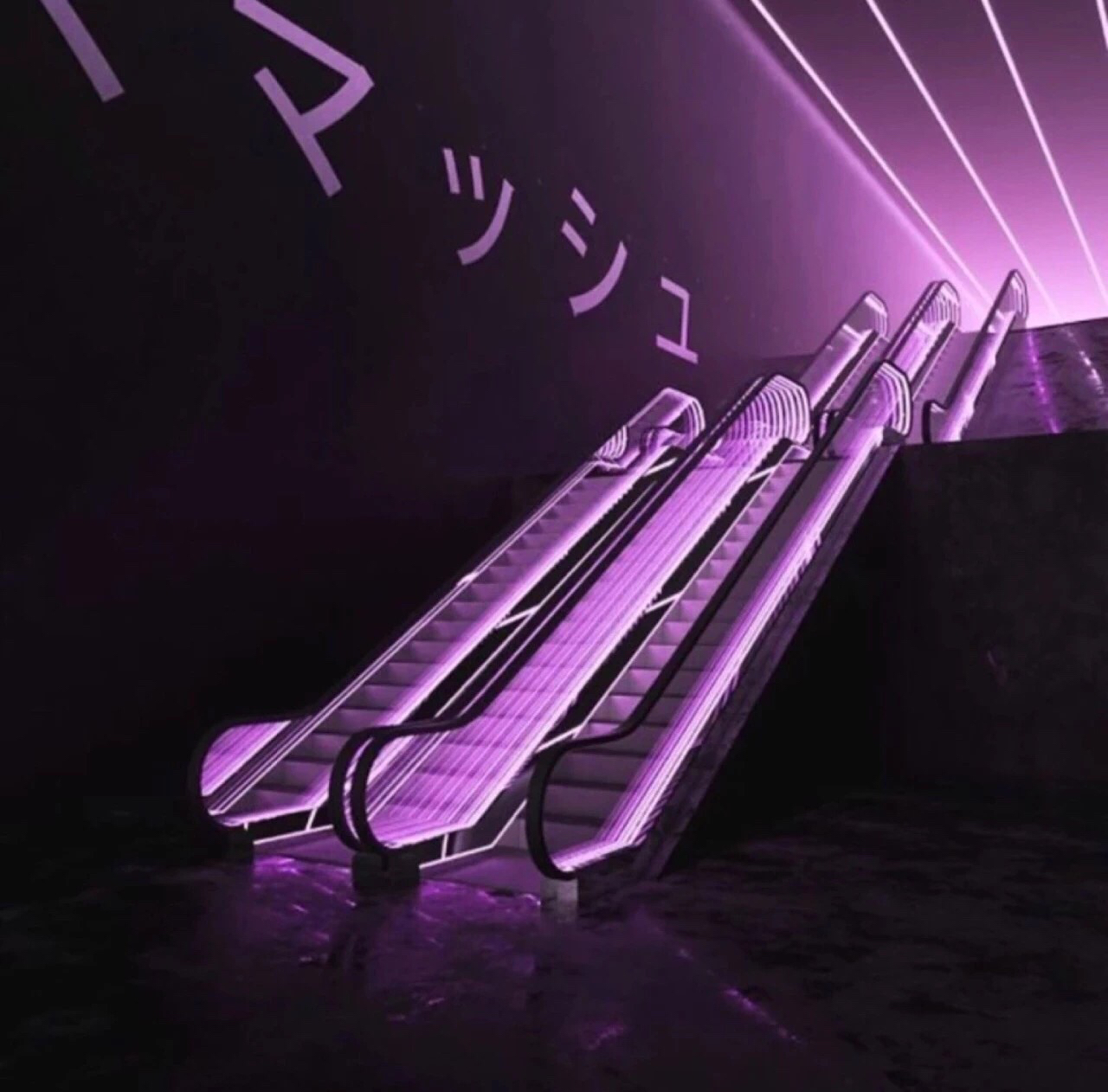 微信黑暗非主流朋友圈配图