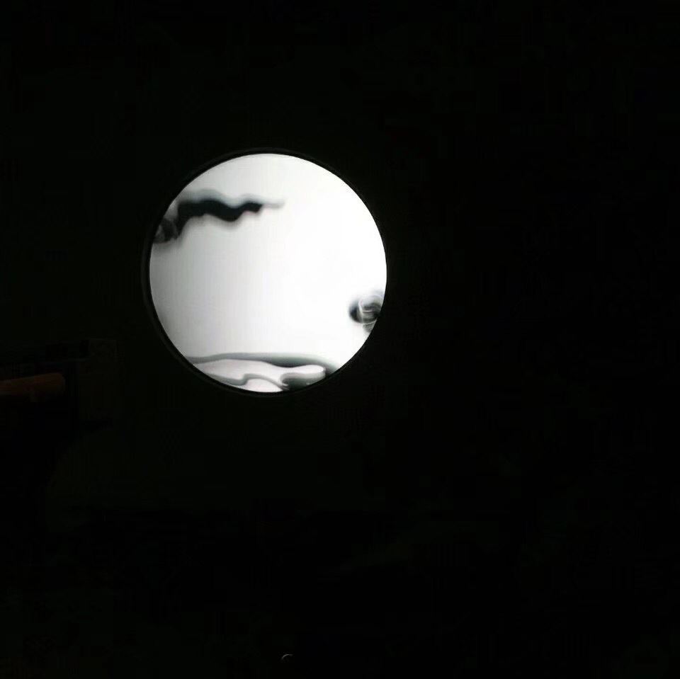 神明微信恶搞群聊杂图表情包