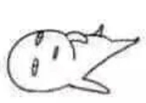 哄我微信恶搞群聊杂图表情包