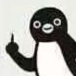 我酸了微信恶搞表情包