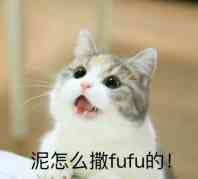 哄我微信恶搞群聊杂图表情包