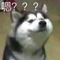 哄我微信恶搞群聊杂图表情包