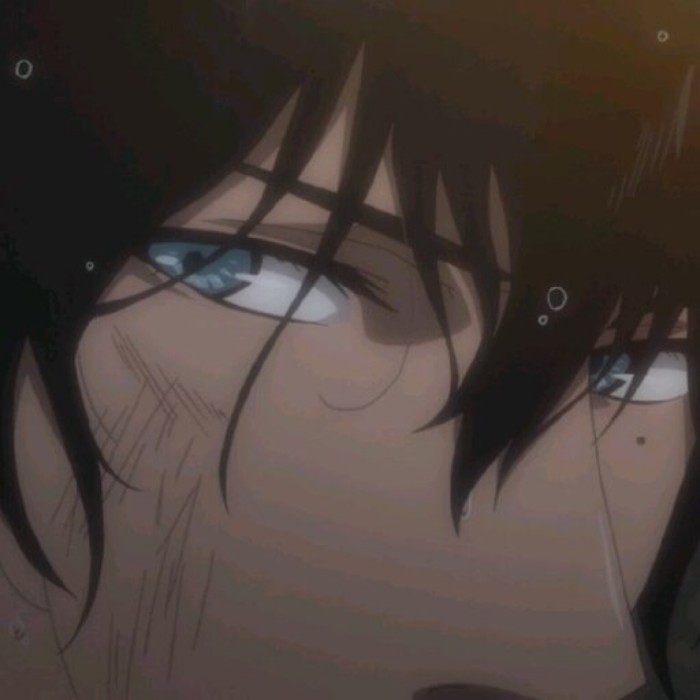 微信帅气时尚成熟男头