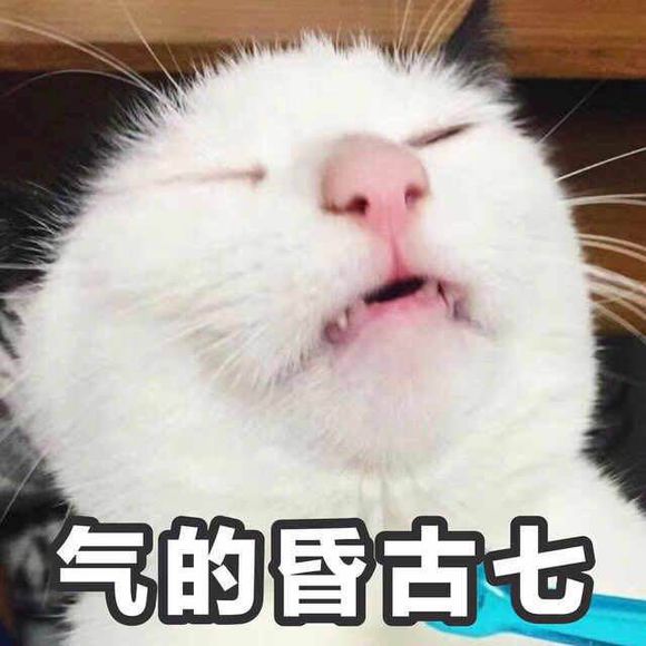 踢远微信恶搞群聊杂图表情包