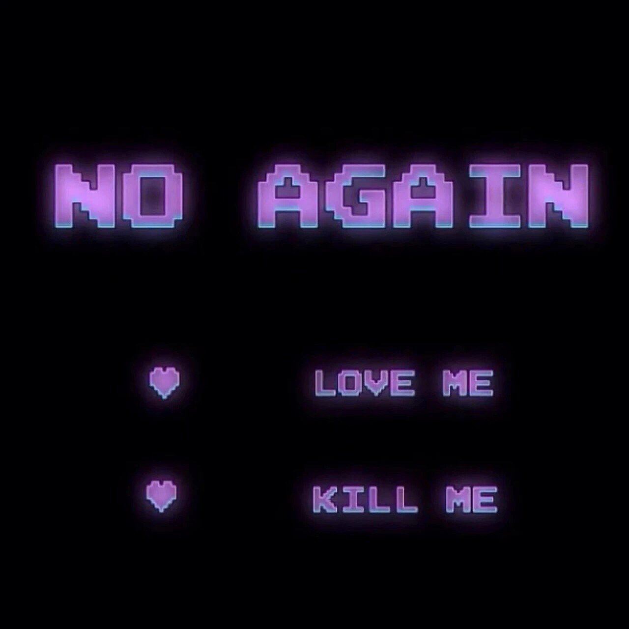 微信黑暗非主流朋友圈配图