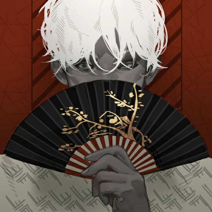 微信帅气时尚成熟男头