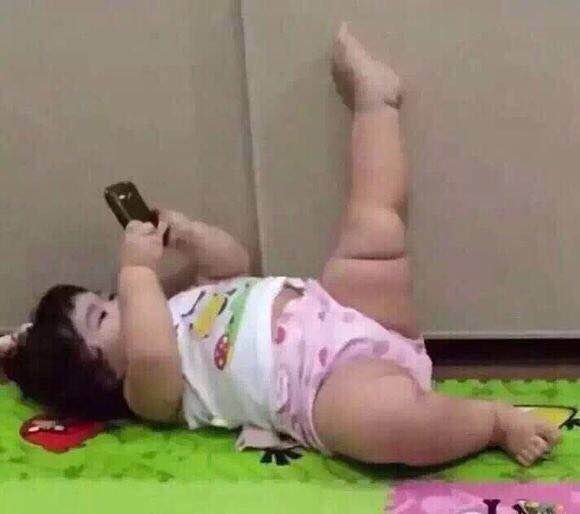 踢远微信恶搞群聊杂图表情包