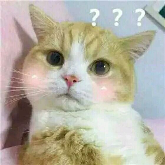 踢远微信恶搞群聊杂图表情包