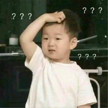 安排微信恶搞群聊杂图表情包