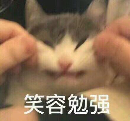 羞涩微信恶搞群聊杂图表情包