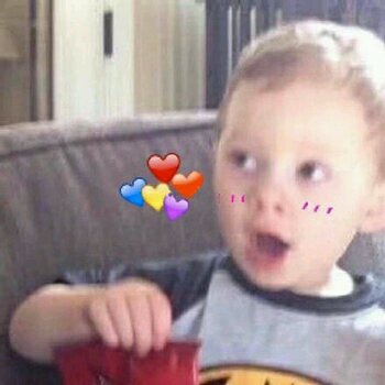 嘤嘤嘤微信恶搞群聊杂图表情包