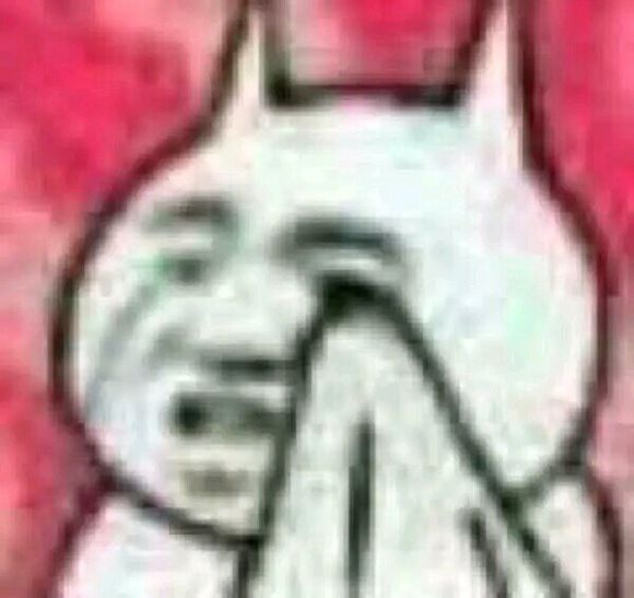 安排微信恶搞群聊杂图表情包