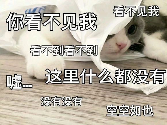 微信近期斗图恶搞表情包2019/6/18（二）