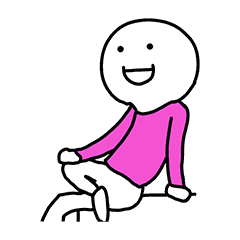 嘤嘤嘤微信恶搞群聊杂图表情包