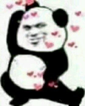 嘤嘤嘤微信恶搞群聊杂图表情包