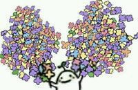 安排微信恶搞群聊杂图表情包