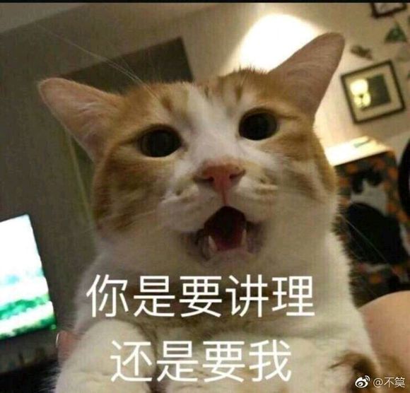 安排微信恶搞群聊杂图表情包