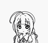 微信近期斗图恶搞表情包2019/6/18（二）