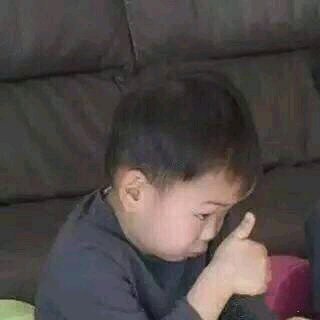 羞涩微信恶搞群聊杂图表情包