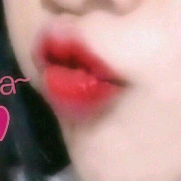 安排微信恶搞群聊杂图表情包