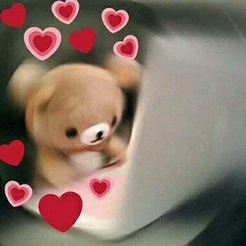 嘤嘤嘤微信恶搞群聊杂图表情包