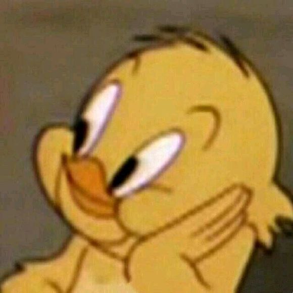 羞涩微信恶搞群聊杂图表情包