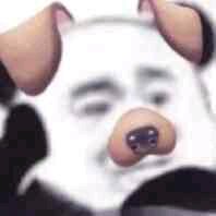 性暗示微信恶搞群聊杂图表情包