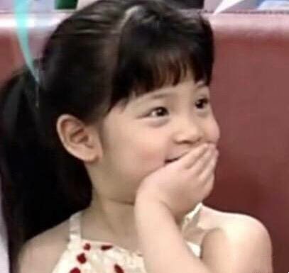 羞涩微信恶搞群聊杂图表情包