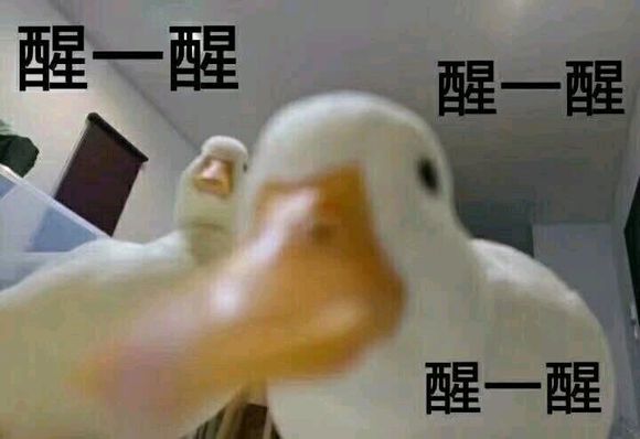 羞涩微信恶搞群聊杂图表情包