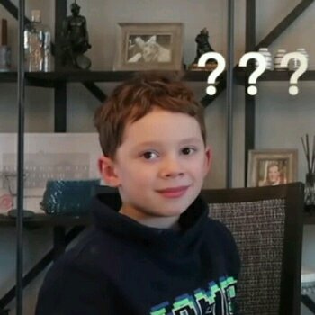 嘤嘤嘤微信恶搞群聊杂图表情包