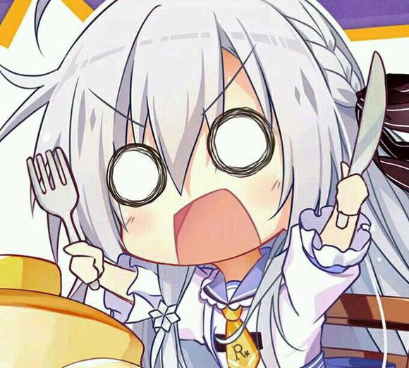 安排微信恶搞群聊杂图表情包