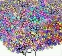 安排微信恶搞群聊杂图表情包