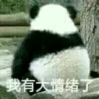 性暗示微信恶搞群聊杂图表情包