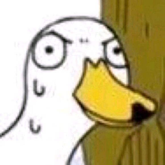 羞涩微信恶搞群聊杂图表情包