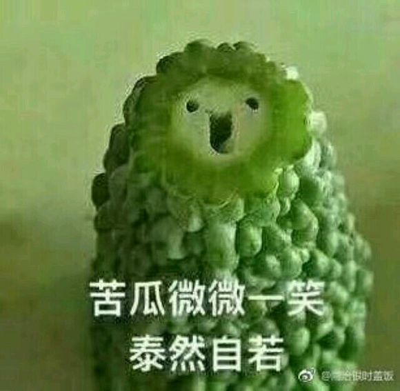 安排微信恶搞群聊杂图表情包