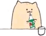 醒醒微信恶搞群聊杂图表情包