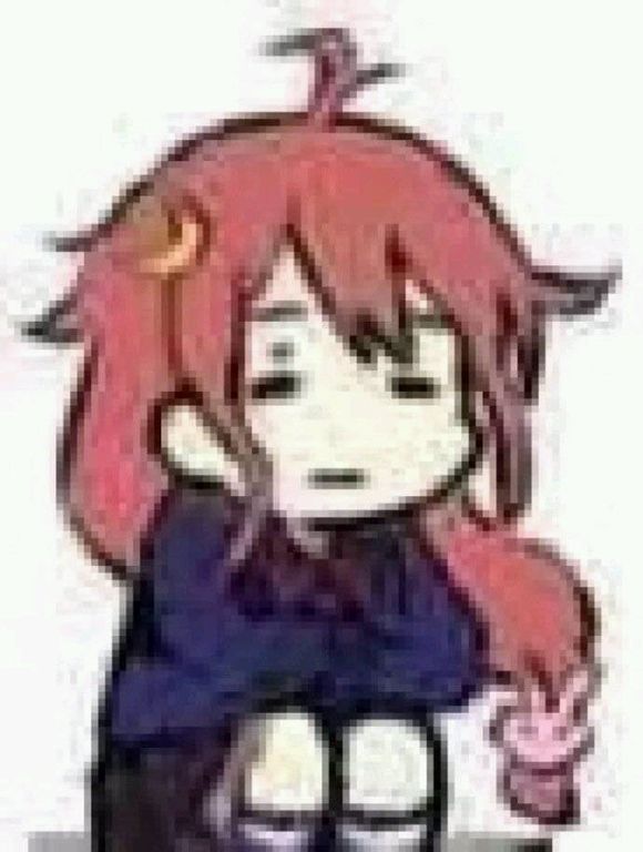 真狠啊微信恶搞群聊杂图表情包