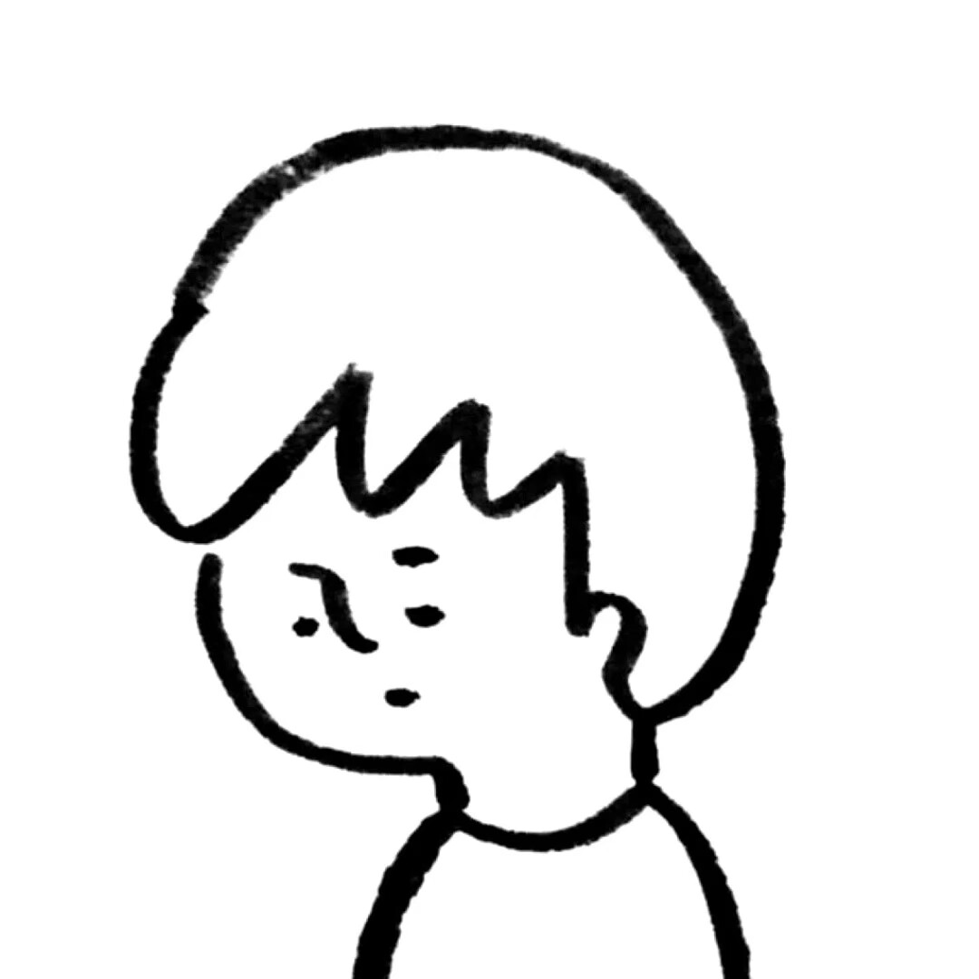 微信阳光佛系时尚男头