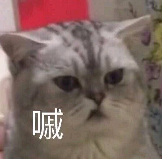 醒醒微信恶搞群聊杂图表情包