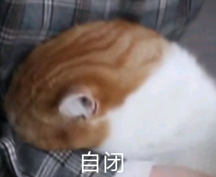 真狠啊微信恶搞群聊杂图表情包