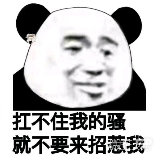 愚蠢微信恶搞群聊杂图表情包