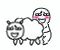 微信近期斗图恶搞表情包2019/6/19