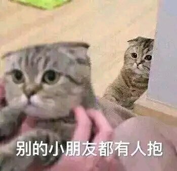 愚蠢微信恶搞群聊杂图表情包