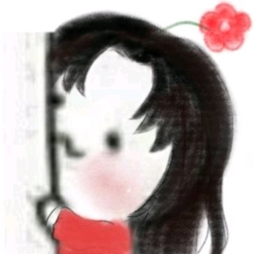 愚蠢微信恶搞群聊杂图表情包