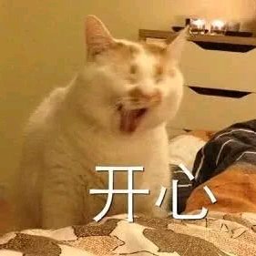 愚蠢微信恶搞群聊杂图表情包